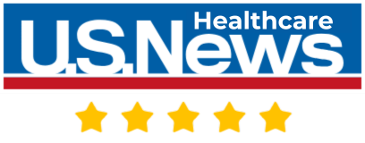 US News Health