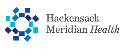 Hackensack Meridian Health